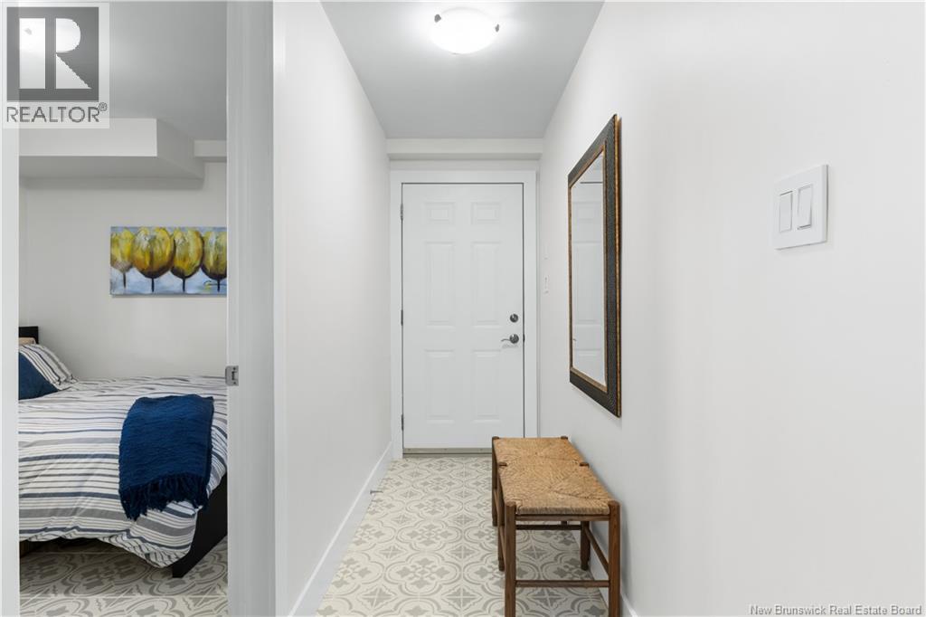 522 Wayne Street - Image 33