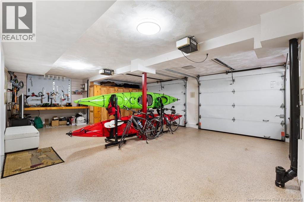 522 Wayne Street - 34