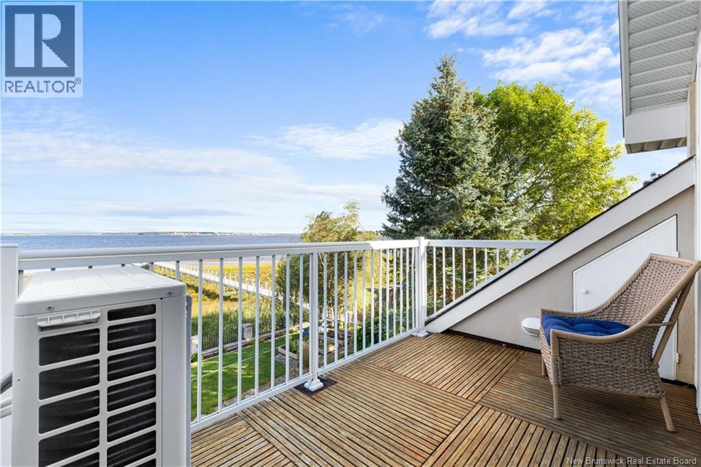 522 Wayne Street - 35