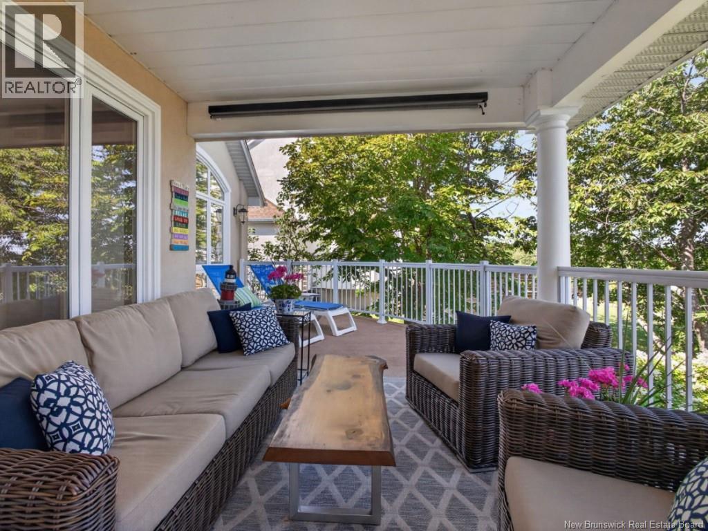 522 Wayne Street - Image 36