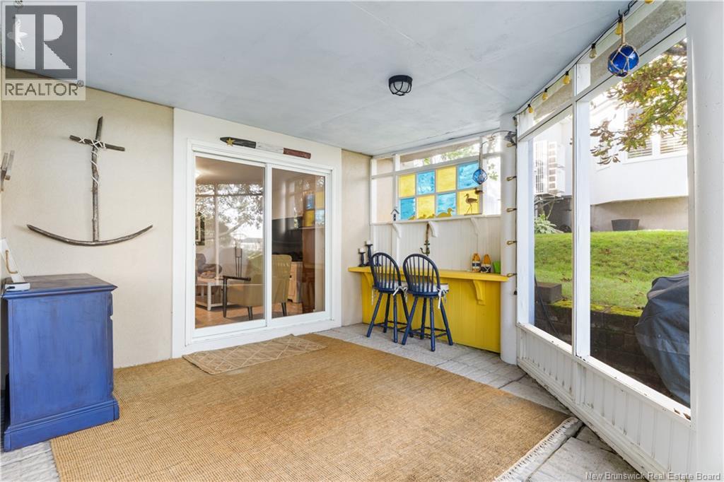 522 Wayne Street - Image 37