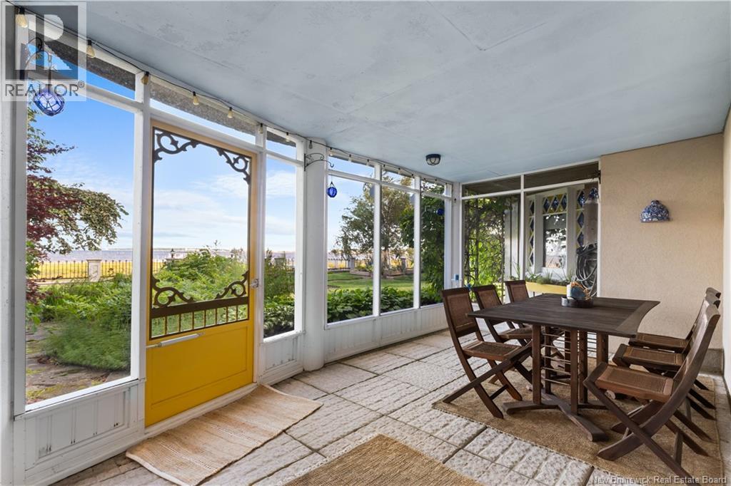 522 Wayne Street - Image 38