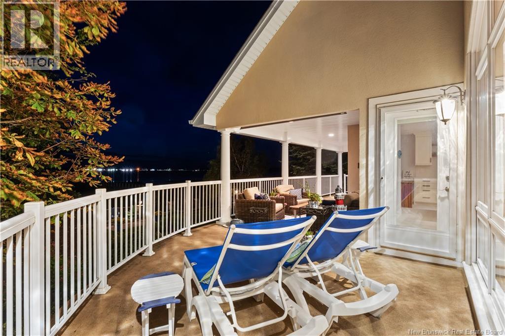 522 Wayne Street - 39