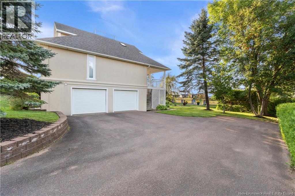 522 Wayne Street - 43