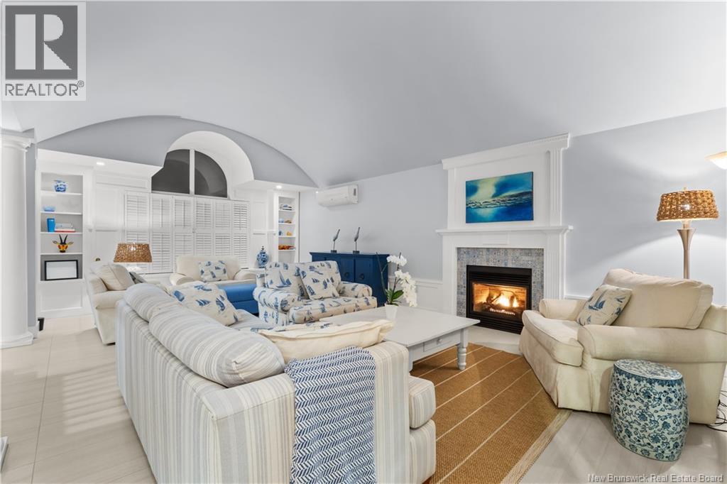 522 Wayne Street, Shediac — photo 9