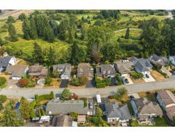 20085 50a Avenue, Langley, BC V3A7H8 Photo 38