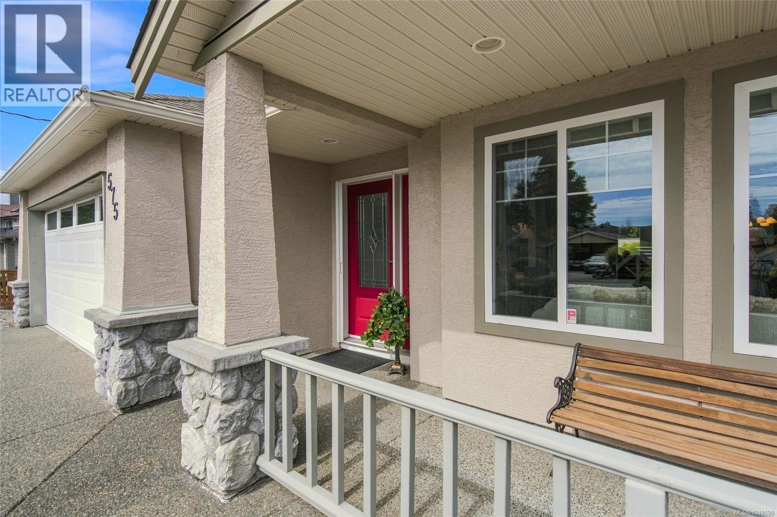 575 Panorama Pl - Image 45