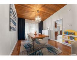 8986 146a Street, Surrey, BC V3R7C2 Photo 10
