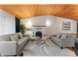 8986 146a Street, Surrey, BC V3R7C2 Photo 6