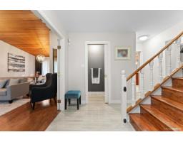 8986 146a Street, Surrey, BC V3R7C2 Photo 12