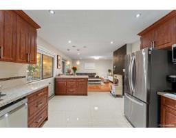 8986 146a Street, Surrey, BC V3R7C2 Photo 14