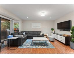 8986 146a Street, Surrey, BC V3R7C2 Photo 15