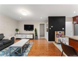 8986 146a Street, Surrey, BC V3R7C2 Photo 17