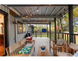 8986 146a Street, Surrey, BC V3R7C2 Photo 18