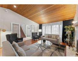 8986 146a Street, Surrey, BC V3R7C2 Photo 7