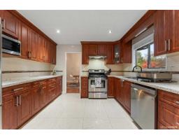 8986 146a Street, Surrey, BC V3R7C2 Photo 13