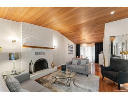 8986 146a Street, Surrey, BC V3R7C2 Photo 8