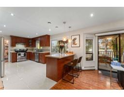 8986 146a Street, Surrey, BC V3R7C2 Photo 16