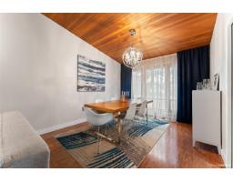 8986 146a Street, Surrey, BC V3R7C2 Photo 9