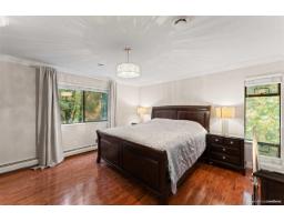 8986 146a Street, Surrey, BC V3R7C2 Photo 21