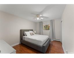 8986 146a Street, Surrey, BC V3R7C2 Photo 23