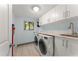 8986 146a Street, Surrey, BC V3R7C2 Photo 20