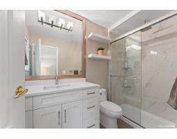 8986 146a Street, Surrey, BC V3R7C2 Photo 22