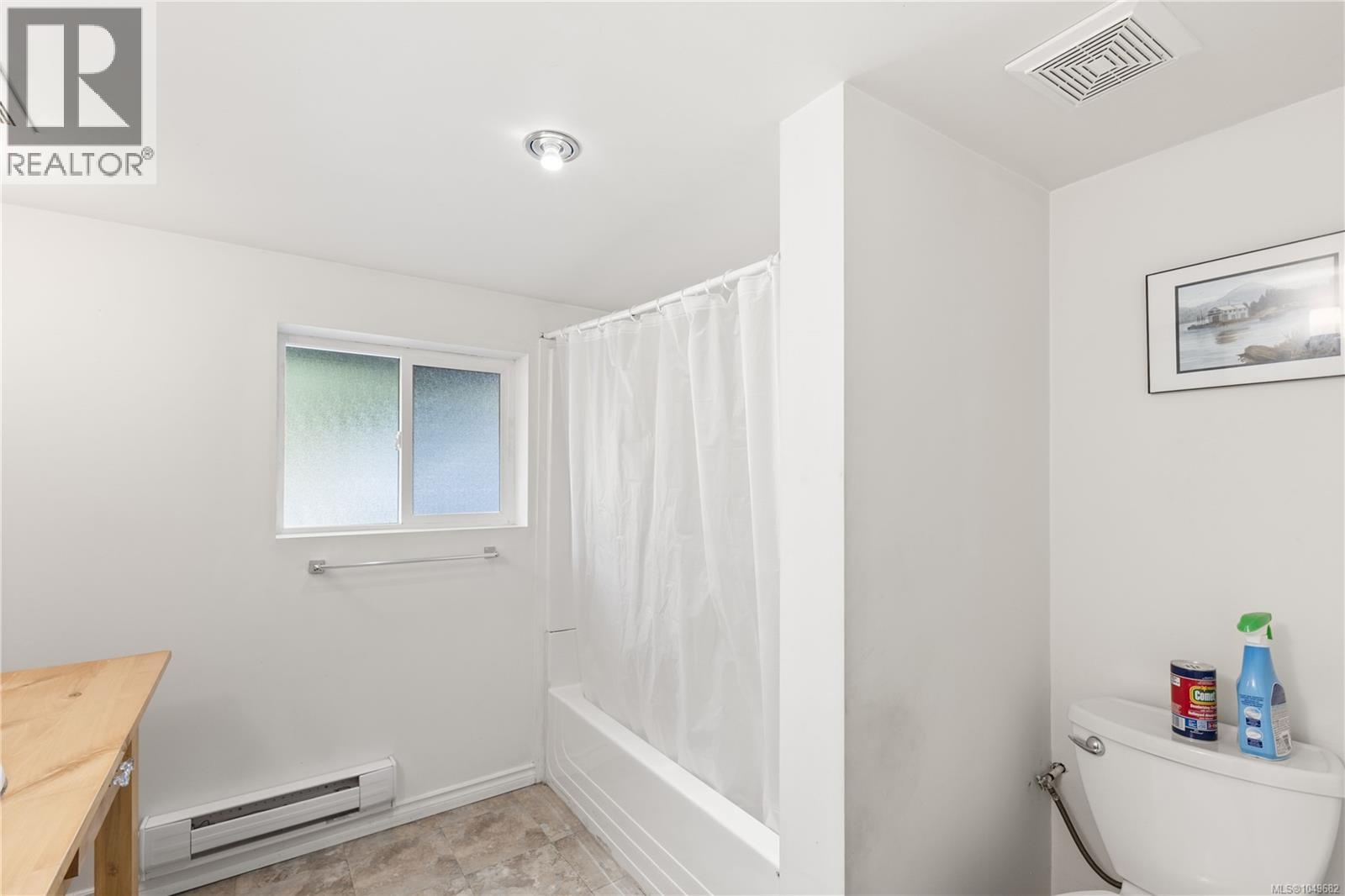 1818 Sachts Rd - Image 24