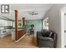 1818 Sachts Rd, Sayward, BC V0P1R0 Photo 33