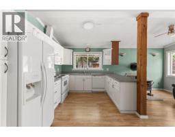 1818 Sachts Rd, Sayward, BC V0P1R0 Photo 35