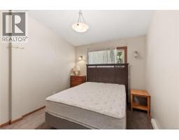 1818 Sachts Rd, Sayward, BC V0P1R0 Photo 38