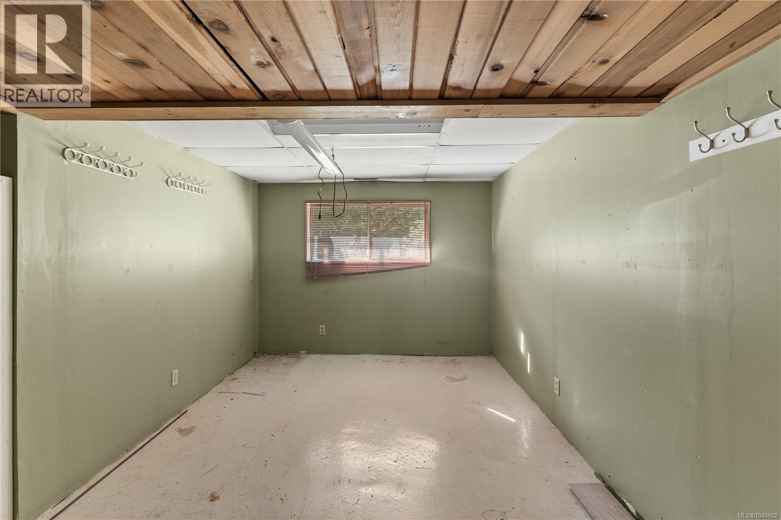 1818 Sachts Rd - Image 20