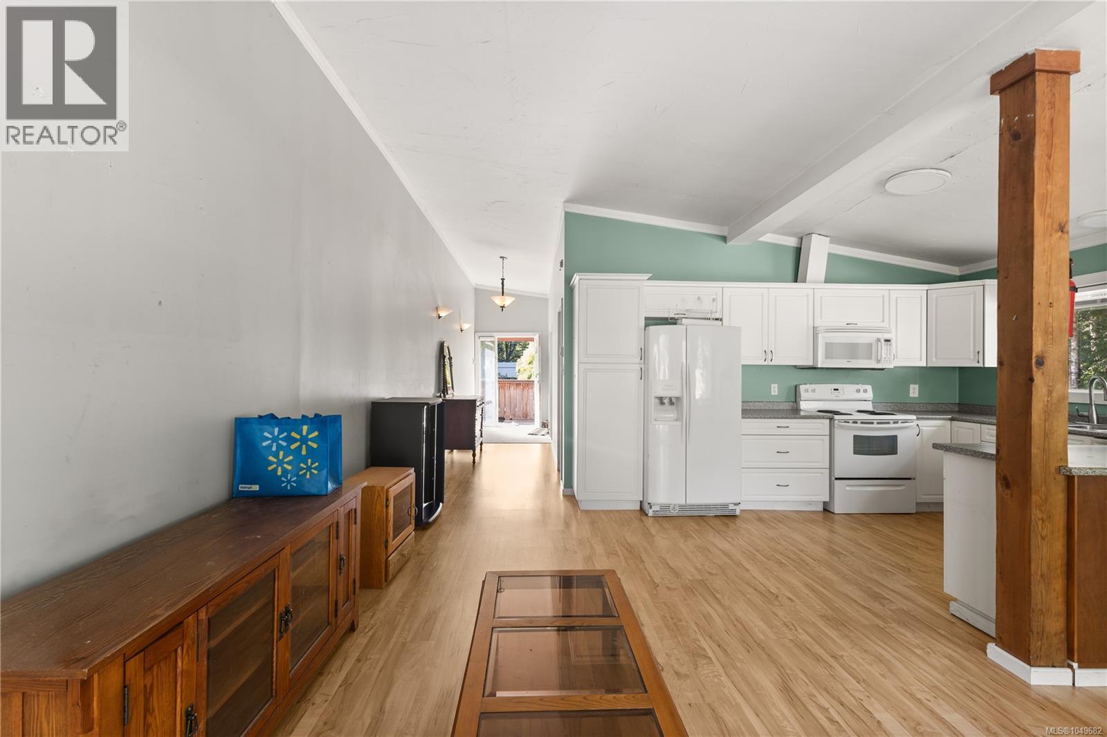 1818 Sachts Rd - Image 36
