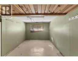 1818 Sachts Rd, Sayward, BC V0P1R0 Photo 20