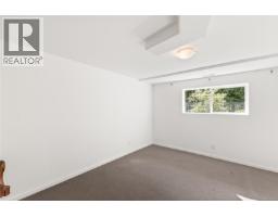 1818 Sachts Rd, Sayward, BC V0P1R0 Photo 22