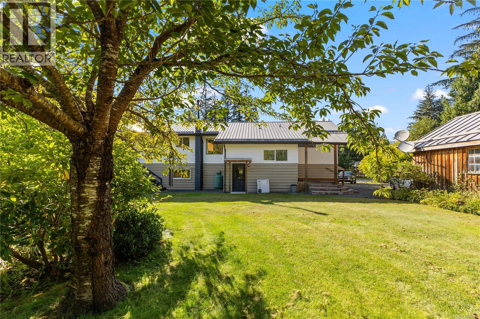 1818 Sachts Rd - Image 29