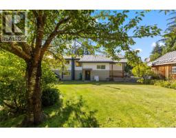 1818 Sachts Rd, Sayward, BC V0P1R0 Photo 29