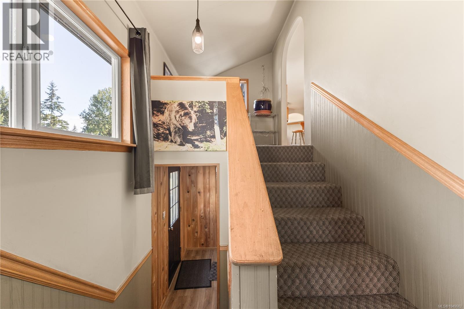 1818 Sachts Rd - Image 17