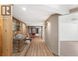 1818 Sachts Rd, Sayward, BC V0P1R0 Photo 25
