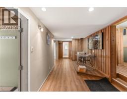 1818 Sachts Rd, Sayward, BC V0P1R0 Photo 16