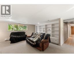 1818 Sachts Rd, Sayward, BC V0P1R0 Photo 18