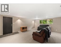 1818 Sachts Rd, Sayward, BC V0P1R0 Photo 19