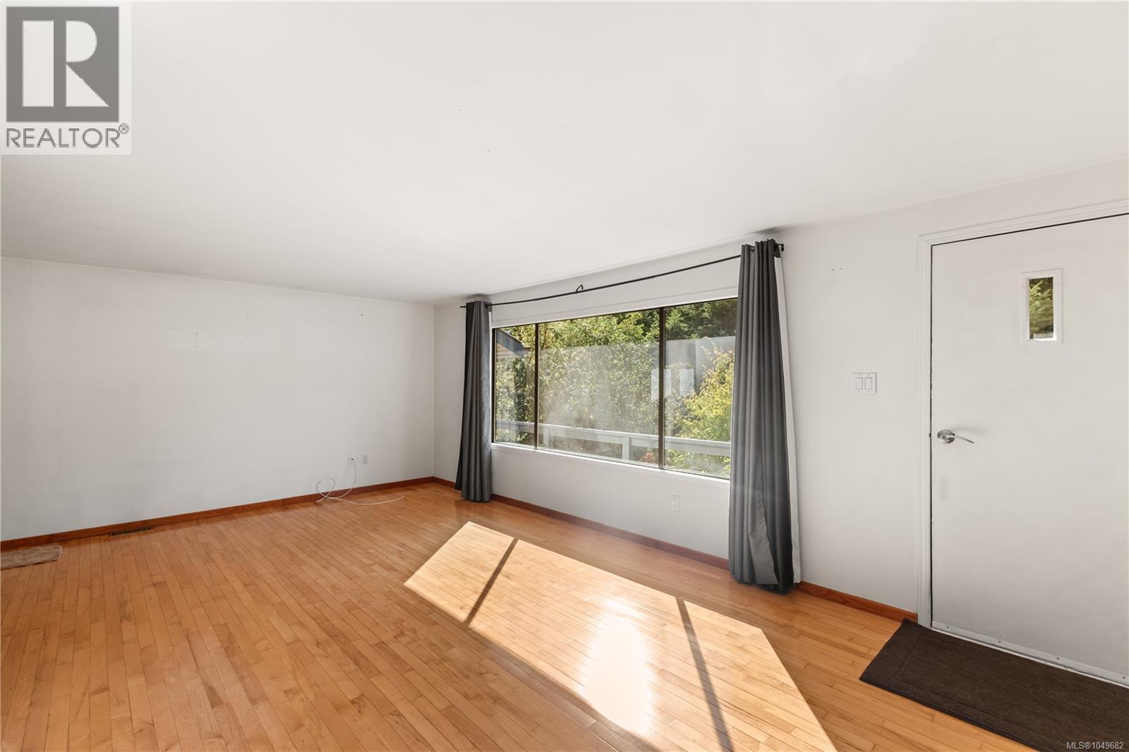 1818 Sachts Rd - Image 15