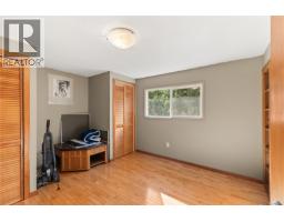 1818 Sachts Rd, Sayward, BC V0P1R0 Photo 14
