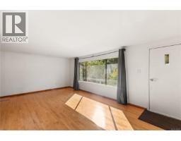 1818 Sachts Rd, Sayward, BC V0P1R0 Photo 15