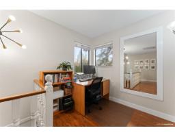 8986 146a Street, Surrey, BC V3R7C2 Photo 24