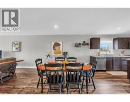 Kitchen - 62 Moonstone Crescent, Chatham, ON N7M0S1 Photo 10