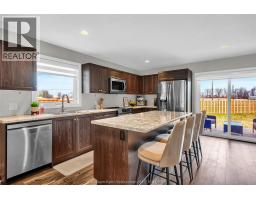 62 Moonstone Crescent, Chatham, ON N7M0S1 Photo 13