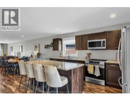 62 Moonstone Crescent, Chatham, ON N7M0S1 Photo 14