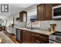 62 Moonstone Crescent, Chatham, ON N7M0S1 Photo 15